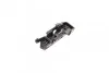 Щітки склоочисника BOSCH 3 397 006 953 (фото 6)