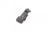Щітки склоочисника BOSCH 3 397 006 953 (фото 7)