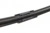 Щітки склоочисника BOSCH 3 397 006 953 (фото 10)