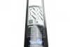 Щетки стеклоочистителя BOSCH 3 397 006 954 (фото 15)