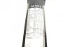 Щетки стеклоочистителя BOSCH 3 397 006 954 (фото 16)