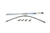 Щетки стеклоочистителя BOSCH 3 397 006 955 (фото 1)