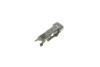Щітки склоочисника BOSCH 3 397 006 955 (фото 12)