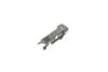 Щетки стеклоочистителя BOSCH 3 397 006 955 (фото 12)