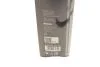 Щетки стеклоочистителя BOSCH 3 397 006 955 (фото 15)