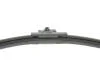 Щетки стеклоочистителя BOSCH 3 397 006 955 (фото 3)