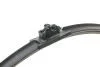 Щетки стеклоочистителя BOSCH 3 397 006 955 (фото 4)