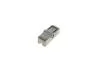 Щетки стеклоочистителя BOSCH 3 397 006 955 (фото 10)