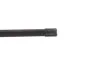 Комплект щеток стеклоочистителя бескаркасных 600/475 BOSCH 3 397 007 073 (фото 3)