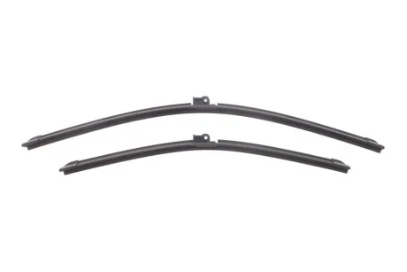 Комплект щеток стеклоочистителя бескаркасных 600/475 BOSCH 3 397 007 073