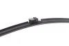 Комплект щеток стеклоочистителя бескаркасных 600/475 BOSCH 3 397 007 073 (фото 5)