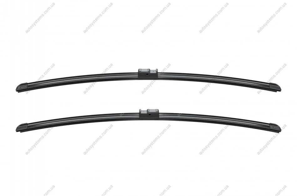Щетки стеклоочистителя BOSCH 3 397 007 079 (фото 1)