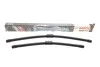 Щітки склоочисника BOSCH 3 397 007 084 (фото 1)