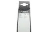 Щітки склоочисника BOSCH 3 397 007 084 (фото 11)