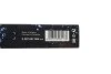 Щітки склоочисника BOSCH 3 397 007 084 (фото 12)