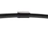 Щітки склоочисника BOSCH 3 397 007 084 (фото 3)
