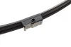 Щітки склоочисника BOSCH 3 397 007 084 (фото 5)