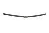 Щітки склоочисника BOSCH 3 397 007 084 (фото 6)