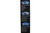 Щітки склоочисника BOSCH 3 397 007 084 (фото 9)