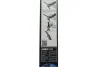 Щітки склоочисника BOSCH 3 397 007 084 (фото 10)