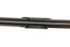 Щітки склоочисника BOSCH 3 397 007 088 (фото 2)