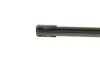 Щітки склоочисника BOSCH 3 397 007 088 (фото 3)