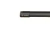 Щітки склоочисника BOSCH 3 397 007 088 (фото 4)
