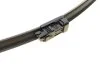 Щітки склоочисника BOSCH 3 397 007 088 (фото 5)