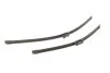 Щітки склоочисника BOSCH 3 397 007 088 (фото 6)
