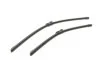 Щітки склоочисника BOSCH 3 397 007 088 (фото 7)