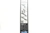 Щітки склоочисника BOSCH 3 397 007 088 (фото 8)