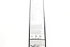 Щітки склоочисника BOSCH 3 397 007 088 (фото 9)