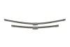 Щітки склоочисника BOSCH 3 397 007 094 (фото 2)