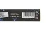 Щітки склоочисника BOSCH 3 397 007 094 (фото 5)