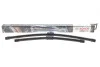 Щітки склоочисника BOSCH 3 397 007 096 (фото 2)