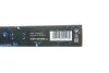 Щетки стеклоочистителя BOSCH 3 397 007 099 (фото 11)
