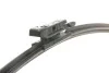 Щетки стеклоочистителя BOSCH 3 397 007 099 (фото 2)