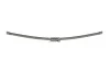 Щетки стеклоочистителя BOSCH 3 397 007 099 (фото 3)