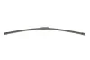 Щетки стеклоочистителя BOSCH 3 397 007 099 (фото 4)