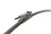 Щетки стеклоочистителя BOSCH 3 397 007 099 (фото 5)
