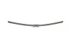 Щетки стеклоочистителя BOSCH 3 397 007 099 (фото 6)