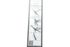 Щетки стеклоочистителя BOSCH 3 397 007 099 (фото 8)