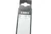 Щетки стеклоочистителя BOSCH 3 397 007 099 (фото 9)