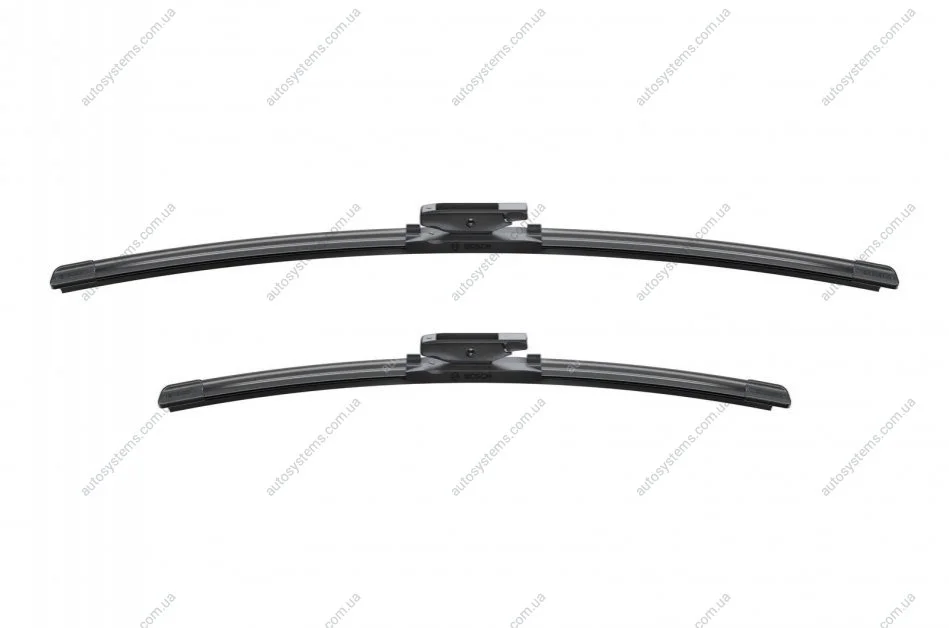 Щетки стеклоочистителя BOSCH 3 397 007 115 (фото 1)