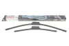 Щетки стеклоочистителя BOSCH 3 397 007 116 (фото 1)