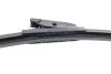 Щетки стеклоочистителя BOSCH 3 397 007 117 (фото 3)