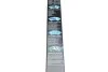 Щетки стеклоочистителя BOSCH 3 397 007 117 (фото 7)