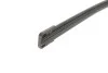 Щетки стеклоочистителя BOSCH 3 397 007 187 (фото 3)