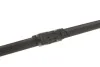 Щетки стеклоочистителя BOSCH 3 397 007 187 (фото 4)