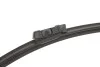 Щетки стеклоочистителя BOSCH 3 397 007 187 (фото 5)